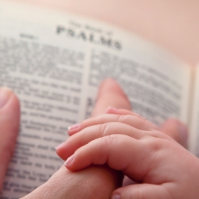 Josué (el Joven Y Sus Conquistas)