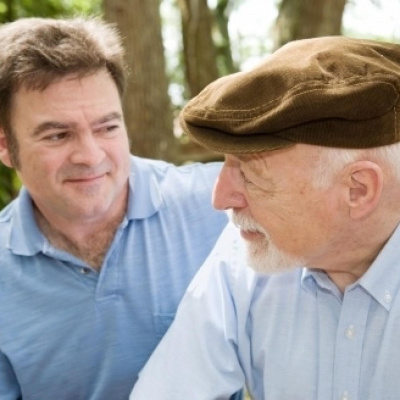 Josué (el Joven Y Sus Conquistas)