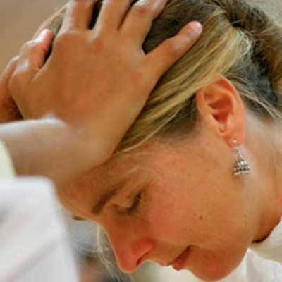 Josué (el Joven Y Sus Conquistas)