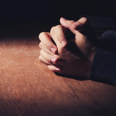 Josué (el Joven Y Sus Conquistas)