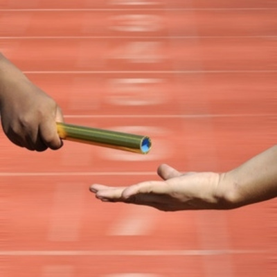 Josué (el Joven Y Sus Conquistas)