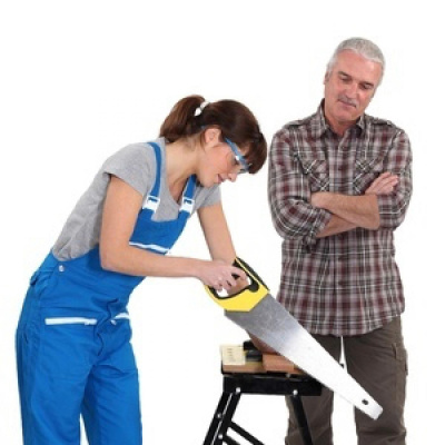 Josué (el Joven Y Sus Conquistas)