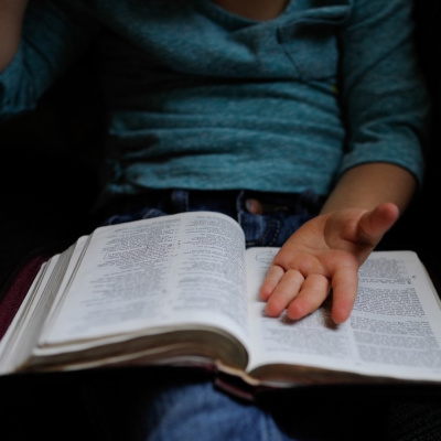 Josué (el Joven Y Sus Conquistas)