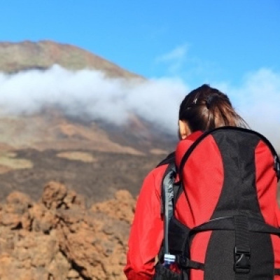 Josué (el Joven Y Sus Conquistas)