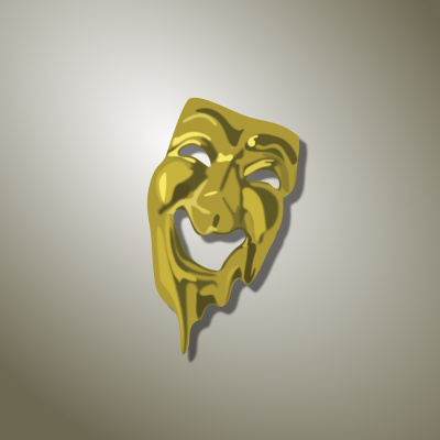 Josué (el Joven Y Sus Conquistas)