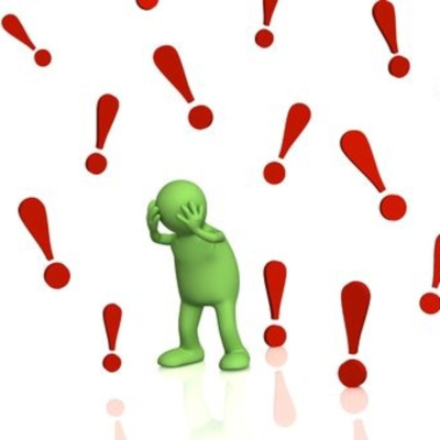 Josué (el Joven Y Sus Conquistas)