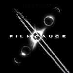 Meaningless Activity