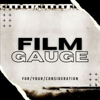 Trailer: Just Another Bite