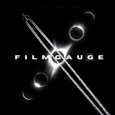 Meaningless Activity