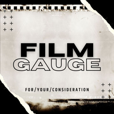 Meaningless Activity