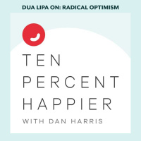 Dua Lipa On: Radical Optimism, Falling On Stage, And “Writing Yourself Into A Good Idea”