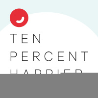 Virginia Heffernan: Writer, Trumpcast Podcast Co-Host