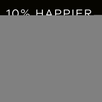If You’re Stressed, Anxious, Or Depressed, This Is Your Counterintuitive Medicine | Rabbi Sharon Brous