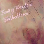 Katrin Kotzt Kunterbunt