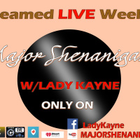 11.21.20- Beer for Dogs???