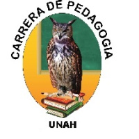 ¿Qué es es Pedagogía? 