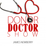 Donor Doctor Show