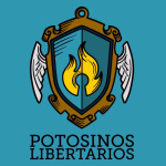 Potosinos Libertarios