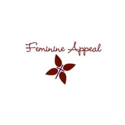 Feminine Appeal