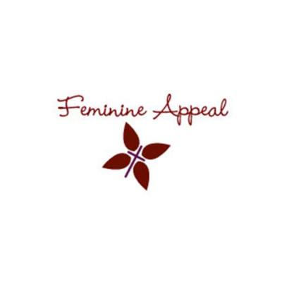 Feminine Appeal