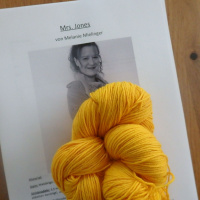 #9: Alles auf Anfang