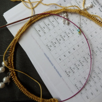 #8: Schritt für Schritt