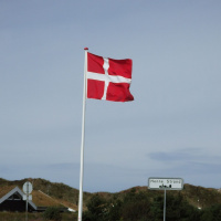 #10: Augen auf und durch!