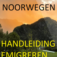 Wonen in Noorwegen aflevering 36-2