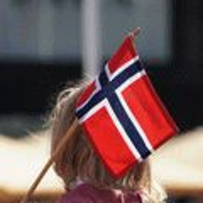 Wonen In ... Noorwegen !