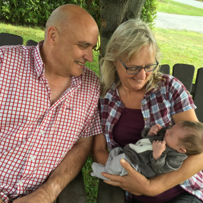 Wonen In ... Noorwegen !