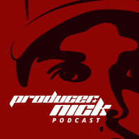 Producer Nick Podcast - Adam Rank, NFL Network