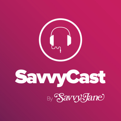 Savvycast