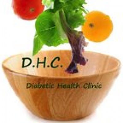 Reversing Diabetes - Diabetic Health Clinic