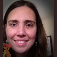 Five Questions with Jennifer Dorn Ambrose | Season 3, Episode 13