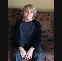 Five Questions with Quinn Zoeller | Season 3, Episode 10