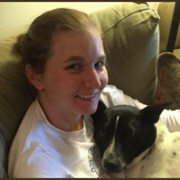 Five Questions with Kendra Bauer | Season 3, Episode 8