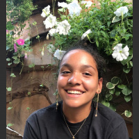 Five Questions with Samara Shankar | Season 4, Episode 1