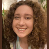 Five Questions with Eman Salem | Season 5, Episode 9