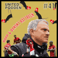 #41 Hopp  danskt råttregn