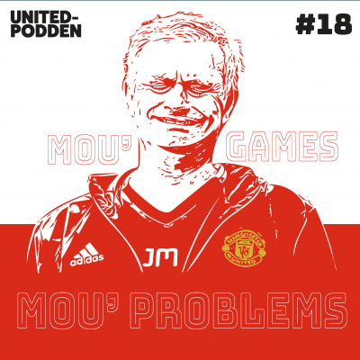 United-podden