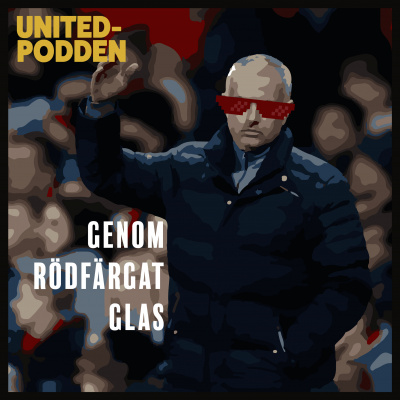 United-podden