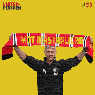 United-podden