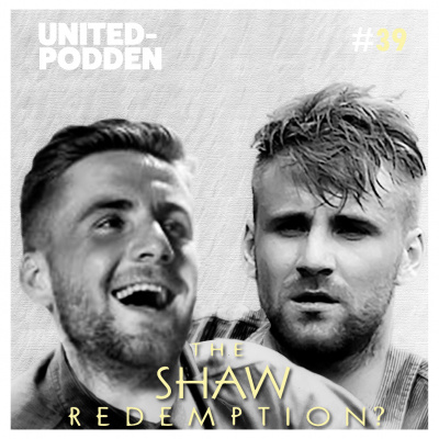 United-podden