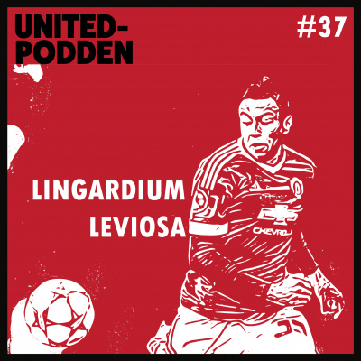 United-podden