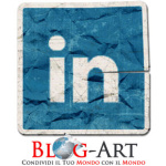 Come Usare Linkedin Per Crescere La Tua Presenza Online