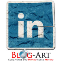 Come Usare Linkedin per Crescere la tua Presenza Online