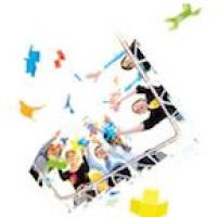 Episode IV a new Hope (of a successfully recorded podcast!!)