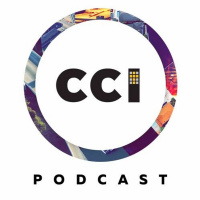 CCI | The Power of Altars | Ps. Wilberforce Bezudde | 09 0ct 2016