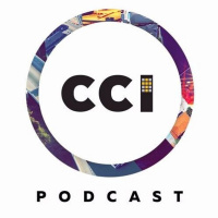 Building Spiritual Altars - Family Altars | Ps. Wilberforce Bezudde | 2017-04-23