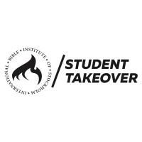 Student Takeover | IBIOS